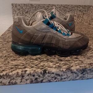 Nike Air Vapormax 95